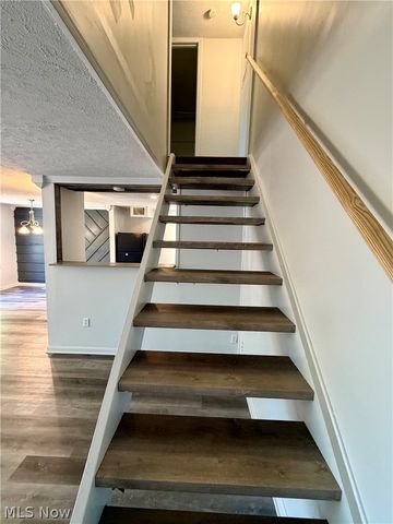 1651 Mentor Avenue 2001, Painesville, OH 44077