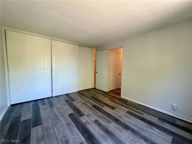 1651 Mentor Avenue 2001, Painesville, OH 44077