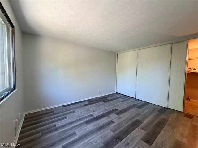 1651 Mentor Avenue 2001, Painesville, OH 44077