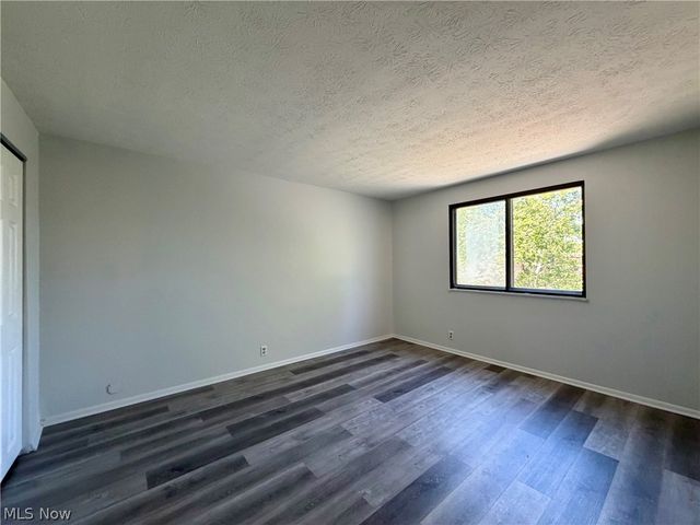 1651 Mentor Avenue 2001, Painesville, OH 44077