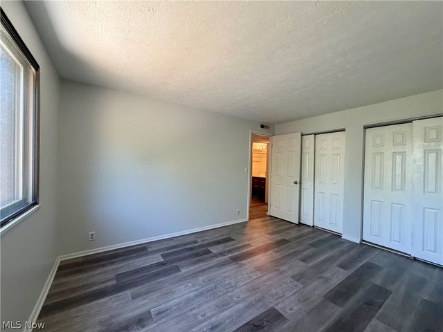 1651 Mentor Avenue 2001, Painesville, OH 44077