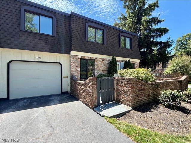 1651 Mentor Avenue 2001, Painesville, OH 44077