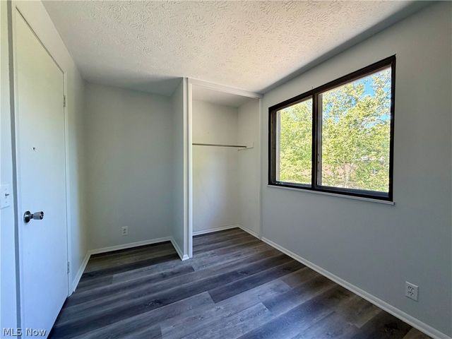 1651 Mentor Avenue 2001, Painesville, OH 44077