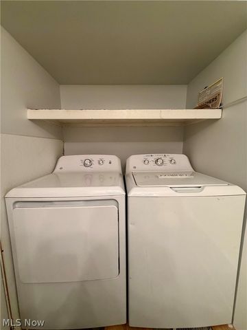 1651 Mentor Avenue 2001, Painesville, OH 44077