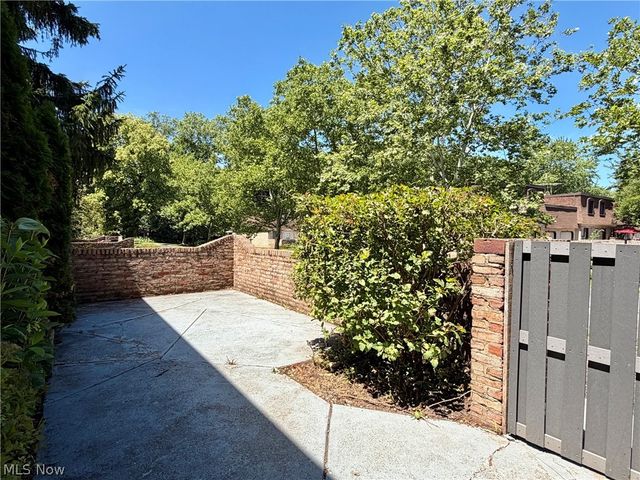 1651 Mentor Avenue 2001, Painesville, OH 44077