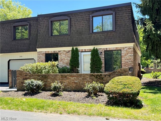 1651 Mentor Avenue 2001, Painesville, OH 44077