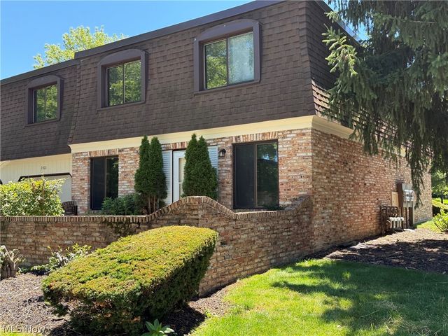 1651 Mentor Avenue 2001, Painesville, OH 44077
