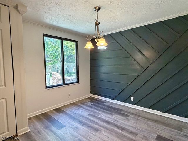 1651 Mentor Avenue 2001, Painesville, OH 44077