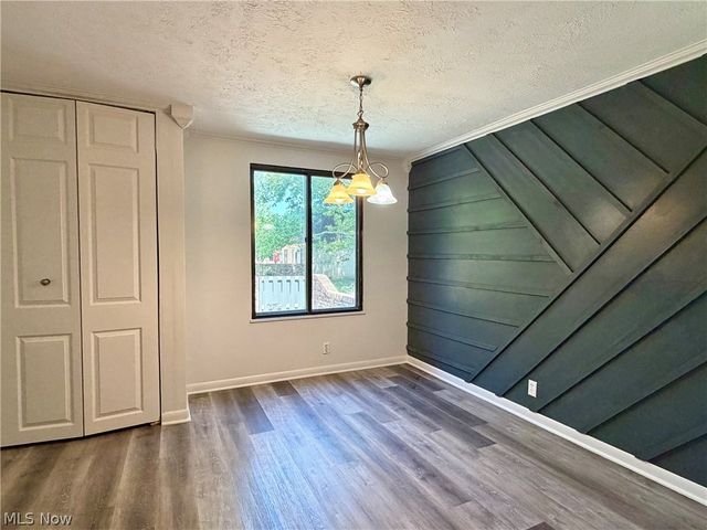 1651 Mentor Avenue 2001, Painesville, OH 44077
