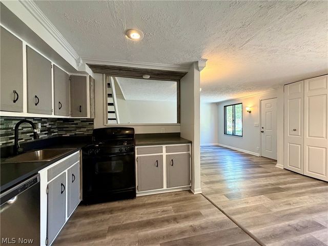 1651 Mentor Avenue 2001, Painesville, OH 44077