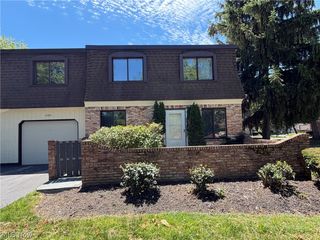 1651 Mentor Avenue 2001, Painesville, OH 44077
