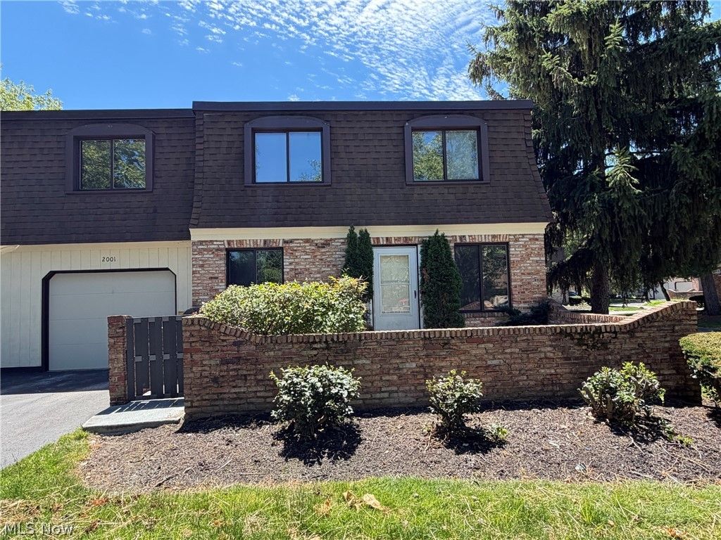 1651 Mentor Avenue 2001, Painesville, OH 44077