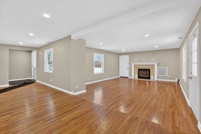 13297 N Clio Road, Clio, MI 48420