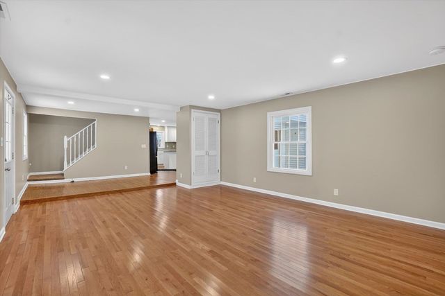 13297 N Clio Road, Clio, MI 48420