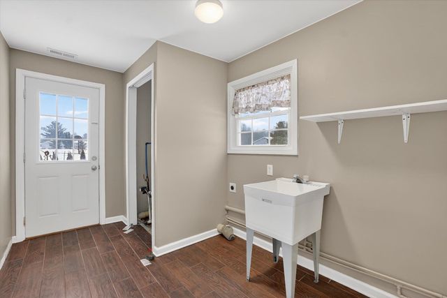 13297 N Clio Road, Clio, MI 48420