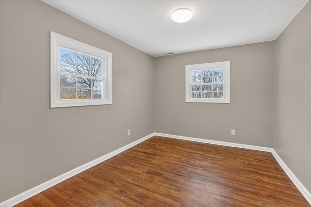 13297 N Clio Road, Clio, MI 48420