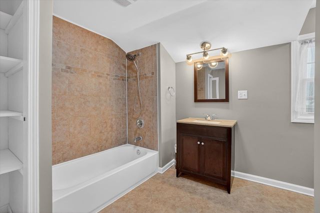 13297 N Clio Road, Clio, MI 48420