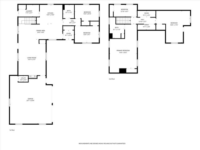 13297 N Clio Road, Clio, MI 48420