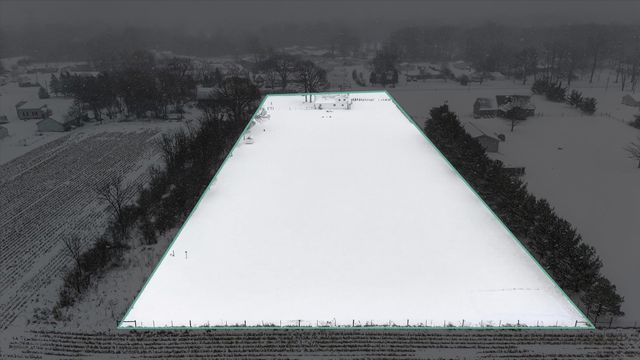 13297 N Clio Road, Clio, MI 48420