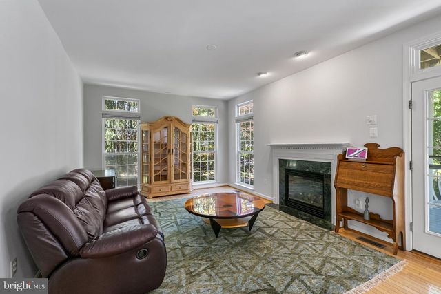 113 SUMMER WALK DR, Gaithersburg, MD 20878