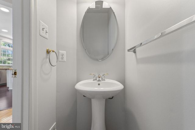 113 SUMMER WALK DR, Gaithersburg, MD 20878