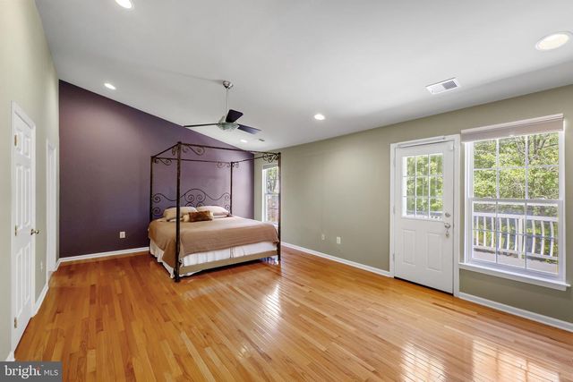 113 SUMMER WALK DR, Gaithersburg, MD 20878