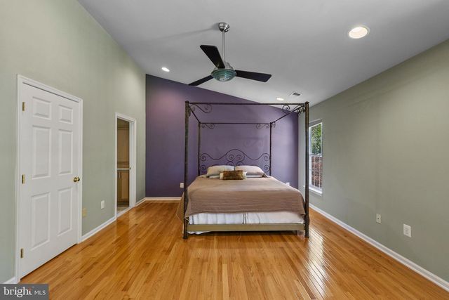 113 SUMMER WALK DR, Gaithersburg, MD 20878