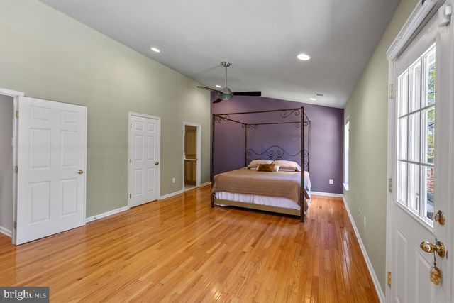 113 SUMMER WALK DR, Gaithersburg, MD 20878