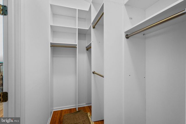 113 SUMMER WALK DR, Gaithersburg, MD 20878