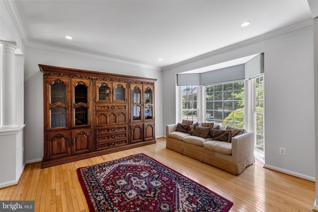 113 SUMMER WALK DR, Gaithersburg, MD 20878