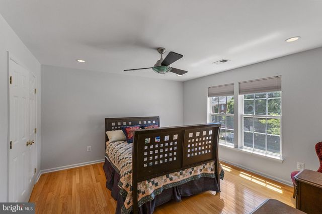 113 SUMMER WALK DR, Gaithersburg, MD 20878