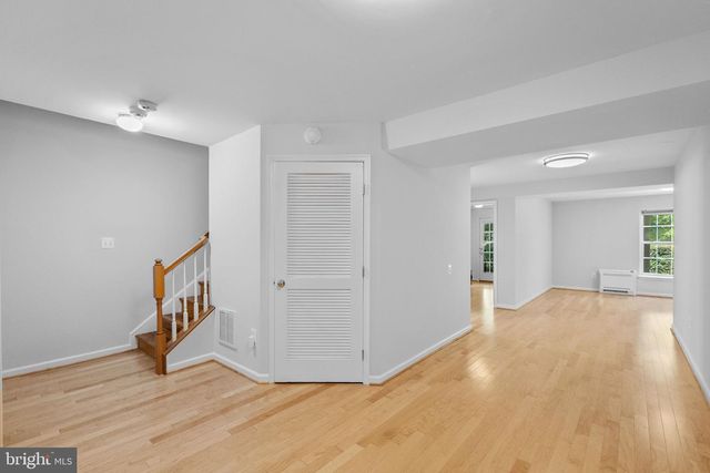 113 SUMMER WALK DR, Gaithersburg, MD 20878