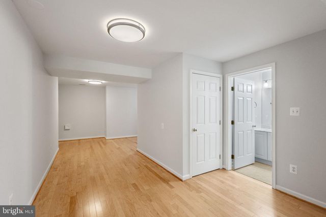 113 SUMMER WALK DR, Gaithersburg, MD 20878