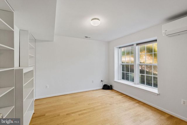 113 SUMMER WALK DR, Gaithersburg, MD 20878