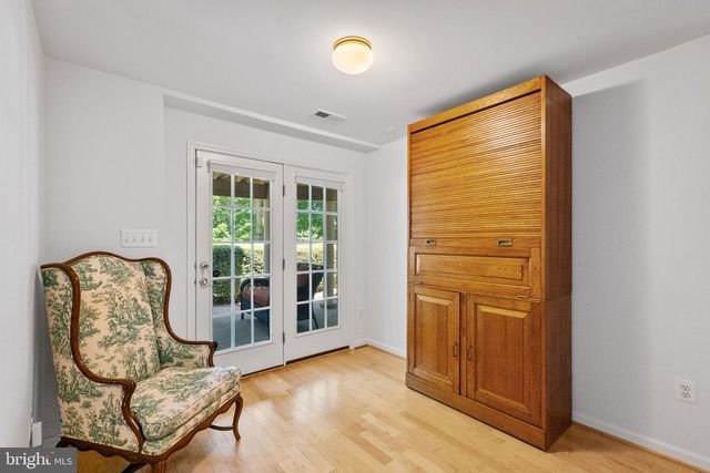 113 SUMMER WALK DR, Gaithersburg, MD 20878