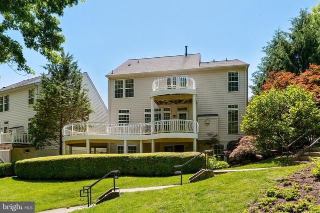 113 SUMMER WALK DR, Gaithersburg, MD 20878