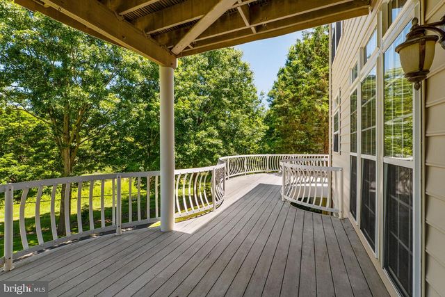 113 SUMMER WALK DR, Gaithersburg, MD 20878