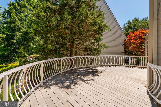 113 SUMMER WALK DR, Gaithersburg, MD 20878