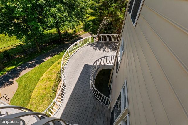 113 SUMMER WALK DR, Gaithersburg, MD 20878