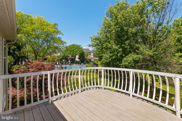 113 SUMMER WALK DR, Gaithersburg, MD 20878