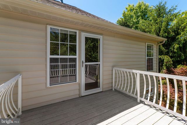 113 SUMMER WALK DR, Gaithersburg, MD 20878