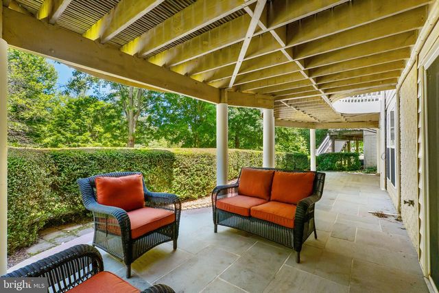 113 SUMMER WALK DR, Gaithersburg, MD 20878