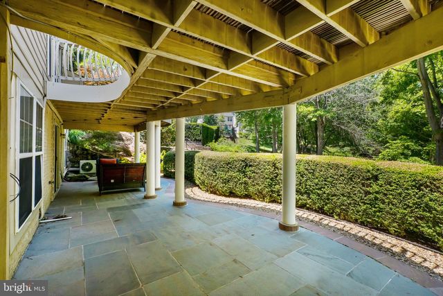 113 SUMMER WALK DR, Gaithersburg, MD 20878