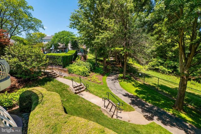 113 SUMMER WALK DR, Gaithersburg, MD 20878