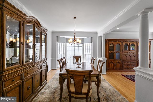 113 SUMMER WALK DR, Gaithersburg, MD 20878