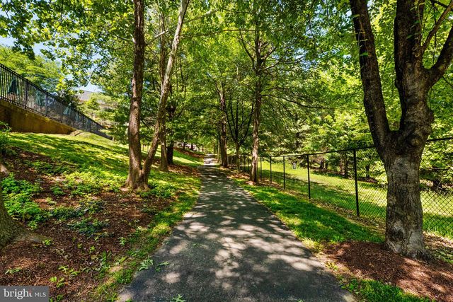 113 SUMMER WALK DR, Gaithersburg, MD 20878