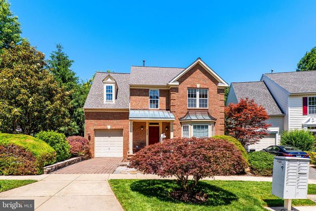 113 SUMMER WALK DR, Gaithersburg, MD 20878