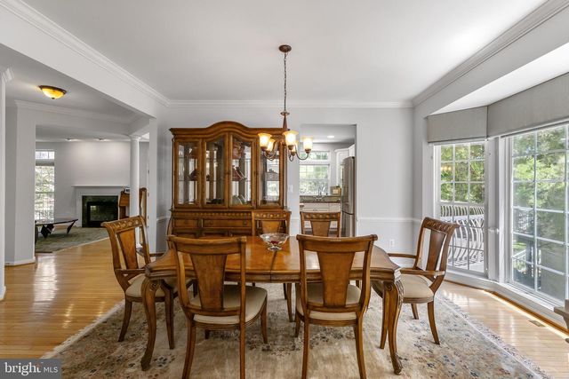 113 SUMMER WALK DR, Gaithersburg, MD 20878