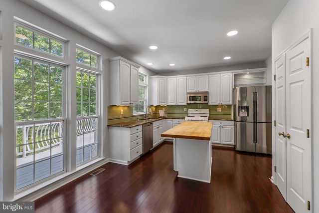 113 SUMMER WALK DR, Gaithersburg, MD 20878