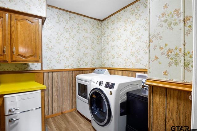 3109 Shaw, Tyler, TX 75701